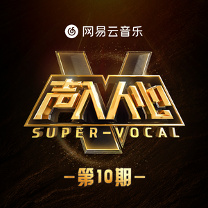 美女大逼被操视频
