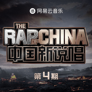 美女大逼被操视频
