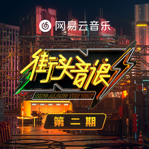 美女大逼被操视频
