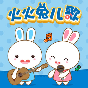 美女大逼被操视频
