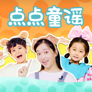 美女大逼被操视频
