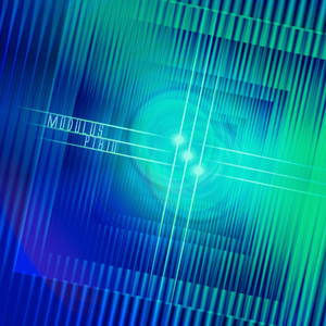 美女大逼被操视频
