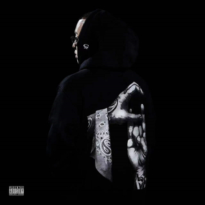 美女大逼被操视频
