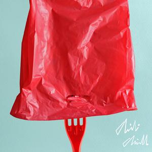 美女大逼被操视频
