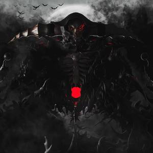 美女大逼被操视频
