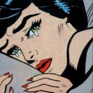 美女大逼被操视频
