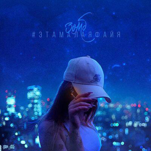 美女大逼被操视频
