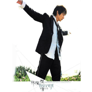 美女大逼被操视频
