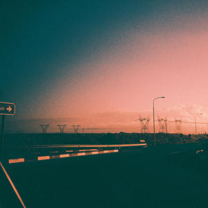 美女大逼被操视频
