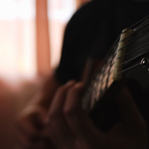 美女大逼被操视频
