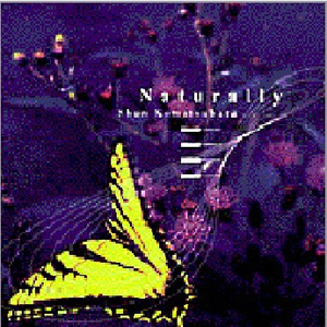 美女大逼被操视频
