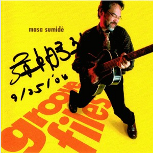 美女大逼被操视频
