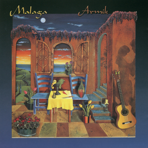 美女大逼被操视频
