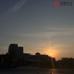 美女大逼被操视频
