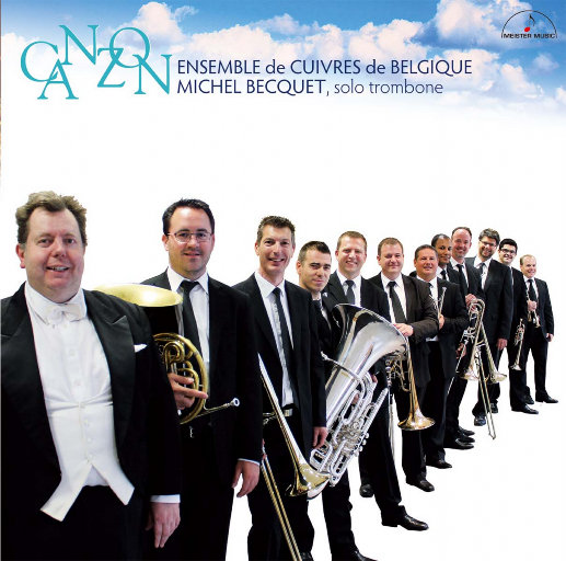 美女大逼被操视频
