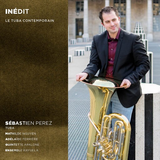 美女大逼被操视频
